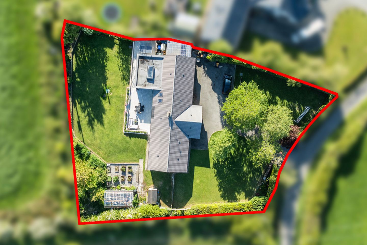 Cademuir, Collinstown, Lusk, Co. Dublin, K45T301 33