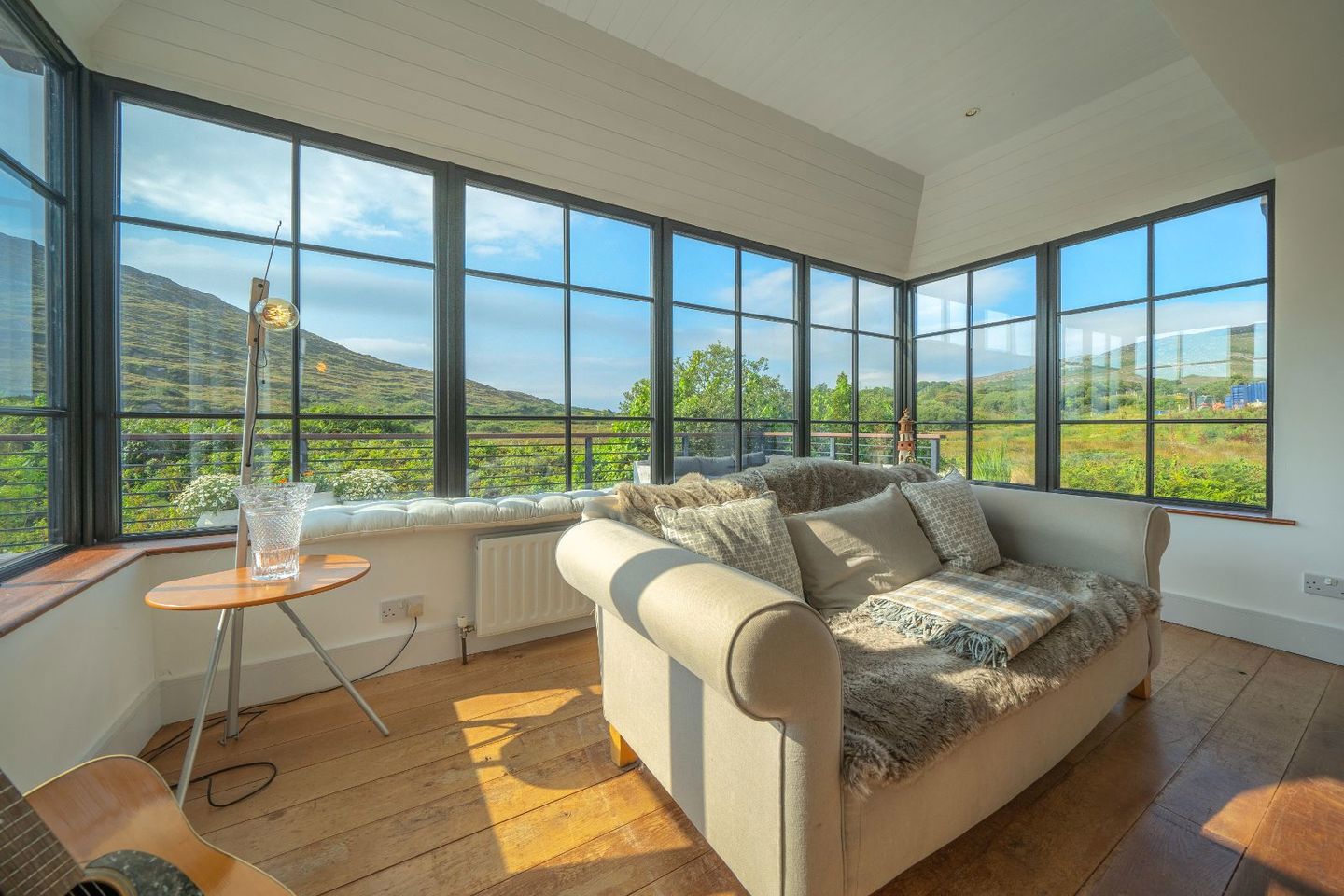 Castlecove Heights, Skehanagh, Castlecove, Castlecove, Co. Kerry, V93X303 10