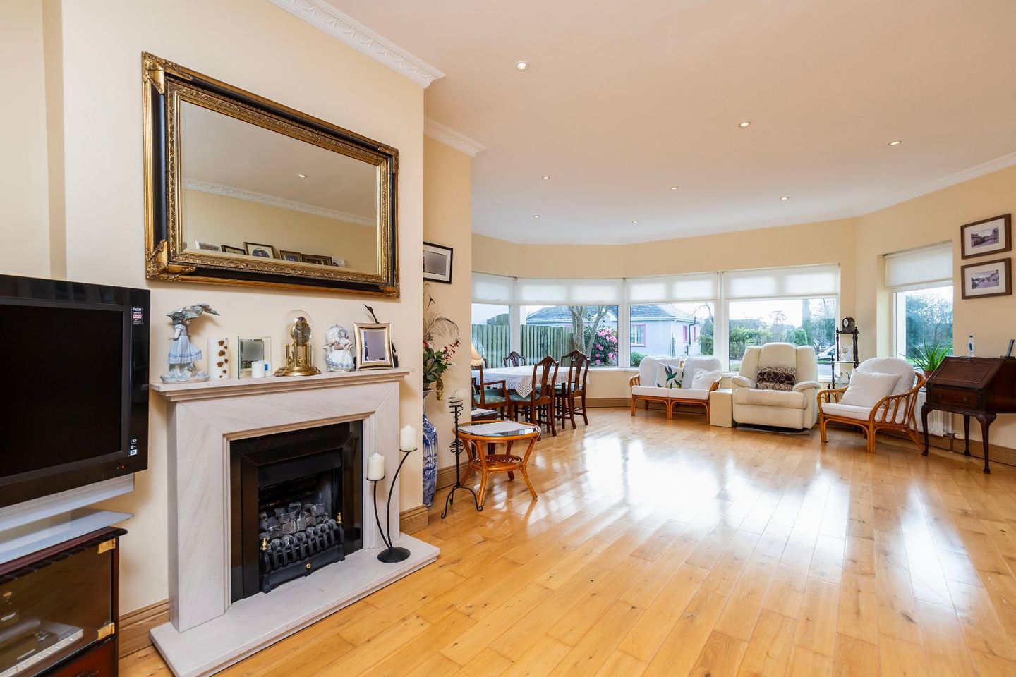 19 Ardcolm Drive, Rectory Hall, Castlebridge, Wexford, Y35KR84 12