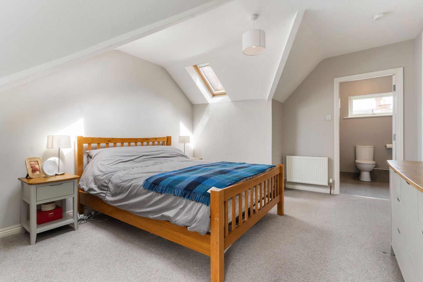 51 St Johns, Park Avenue, Sandymount, Dublin 4, D04R2Y5 11