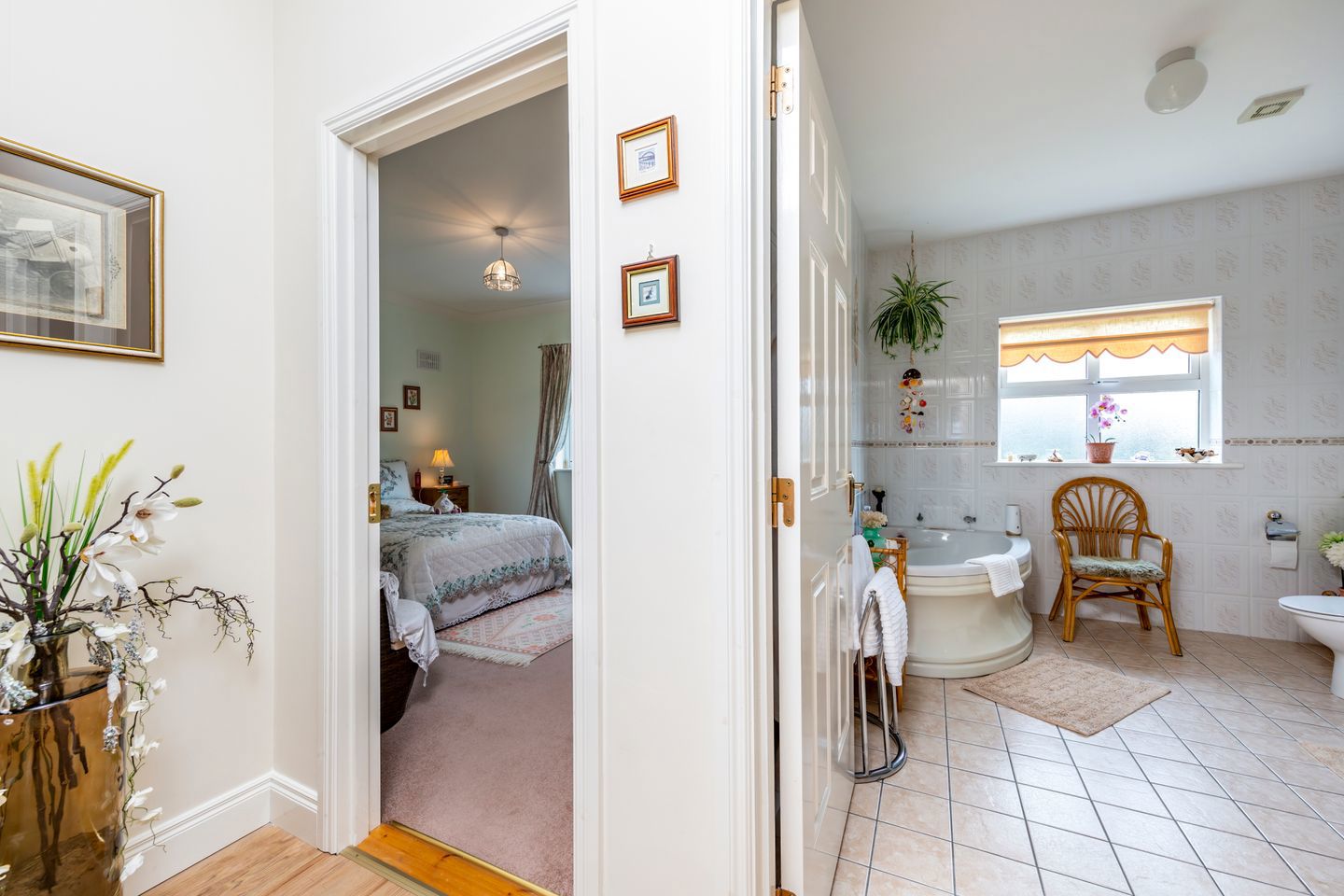 Hollysyde, Coolboy Lane, Newbawn, Co. Wexford, Y35X677 52
