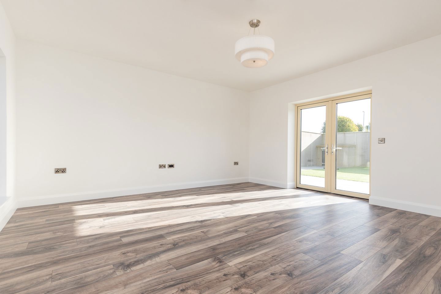 8 Grange Lough, Rosslare Strand, Co. Wexford, Y35ADF3 2