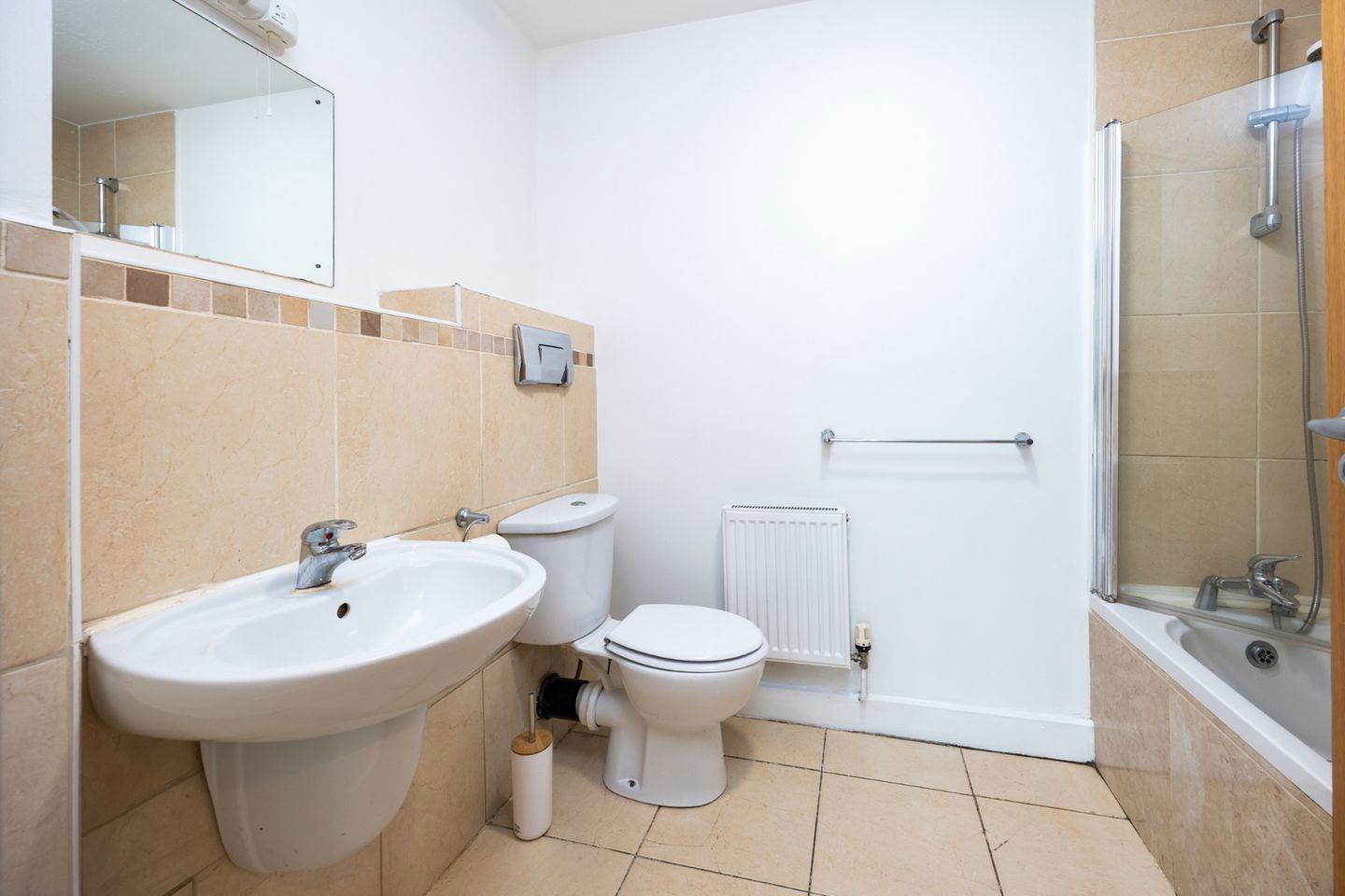 37 The Millhouse, The Steelworks, Foley Street, Dublin 1, D01H960 5
