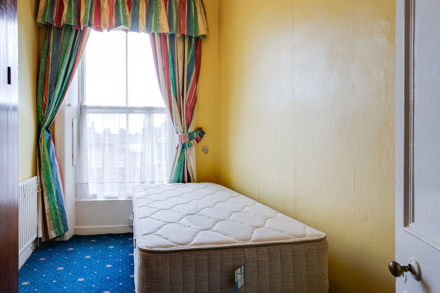 109 Marlborough Road, Donnybrook, Dublin 4, D04V9T4 8