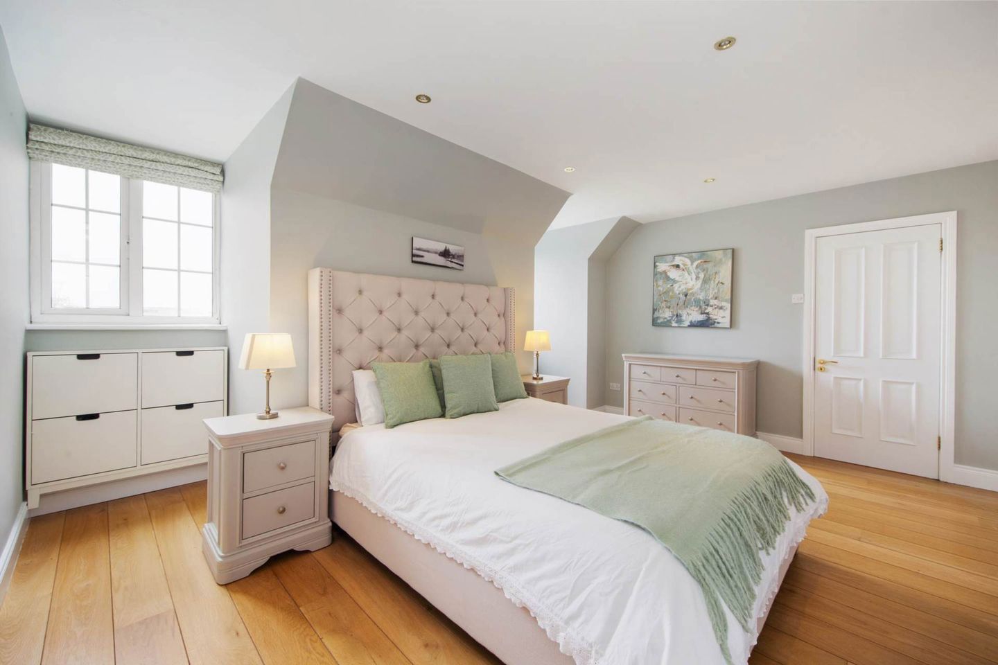 Ard Alainn, Poundhill, Moyglare, Maynooth, Co. Kildare, W23W0Y9 4