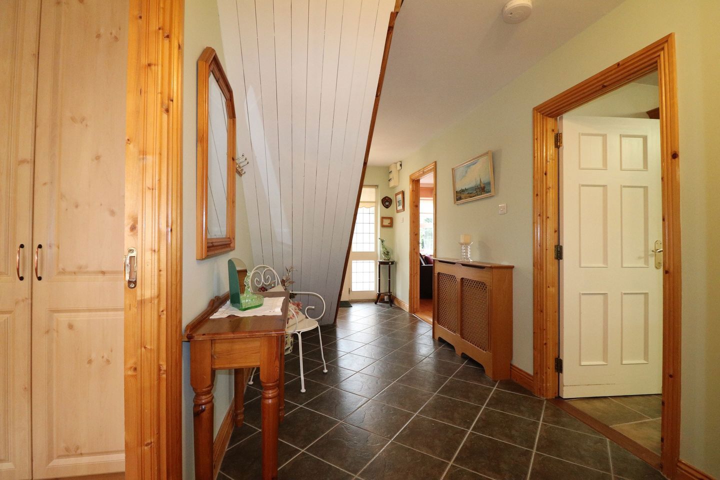 3 Palm Grove Drive, Ballina, Co. Tipperary, V94C1Y6 6