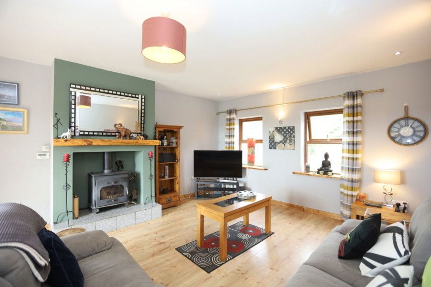 Coppeen East, Enniskeane, Newcestown, Co. Cork, P47VK33 5