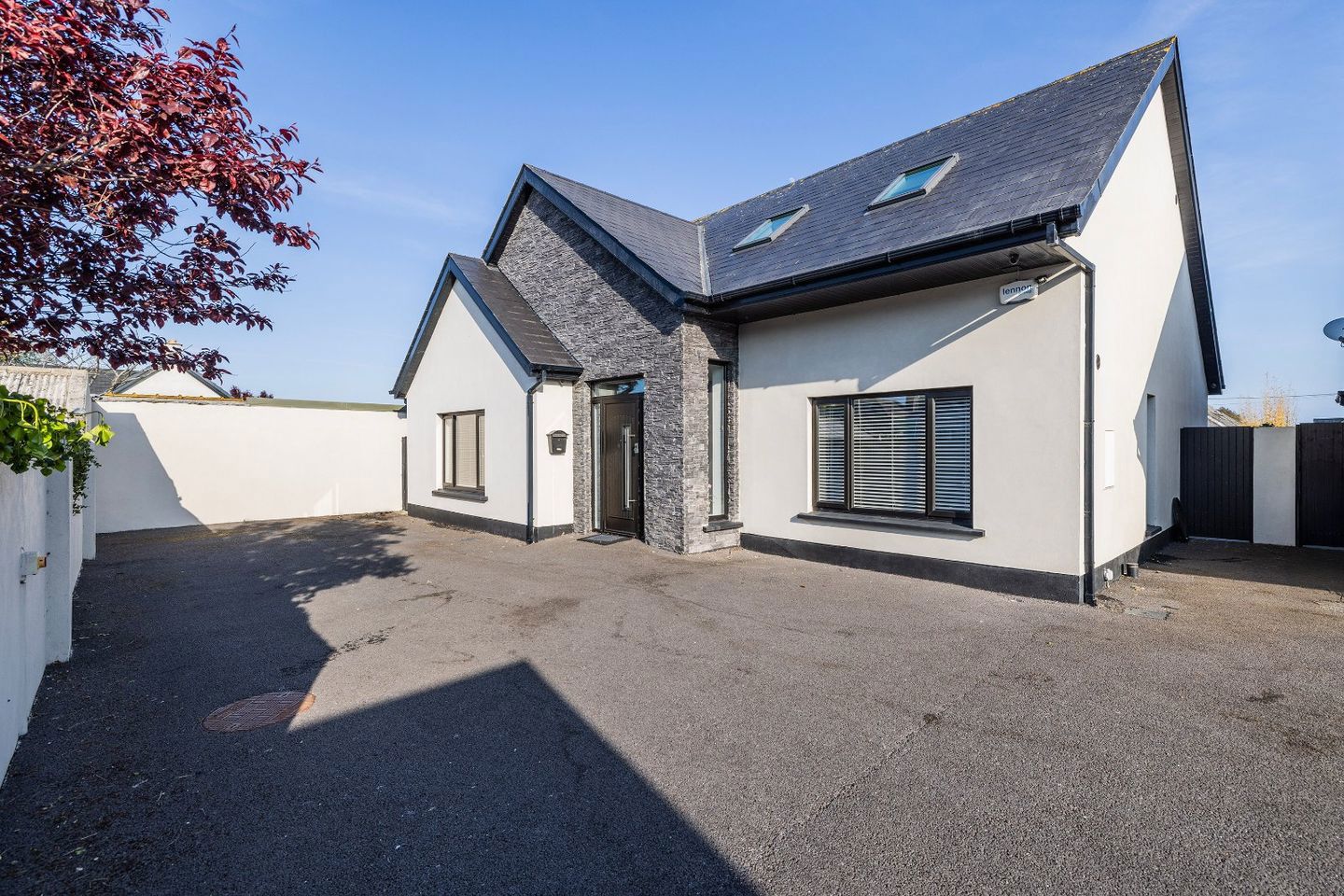 Channel Road, Rush, Co. Dublin, K56X744