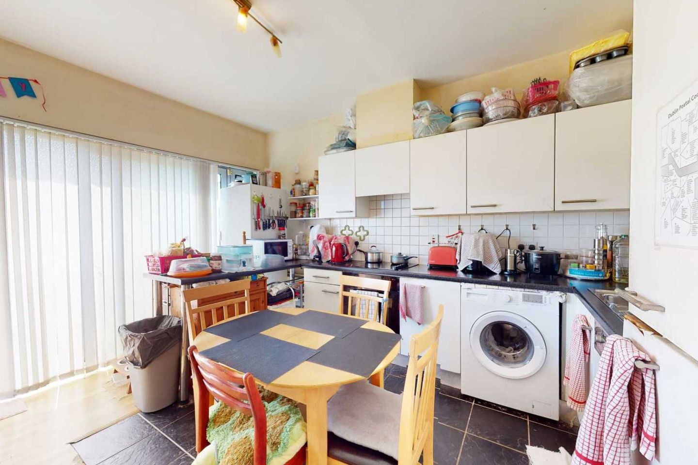 2 The Kilmore, Ballymun, Dublin 11, D09E7K7 3