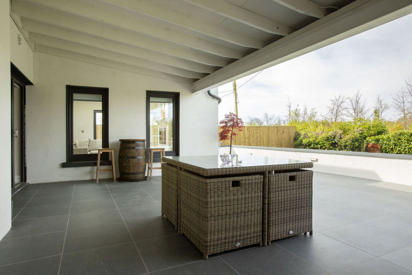 Woodside, Castletown Geoghegan, Castletown-Geoghegan, Co. Westmeath, N91NRK7