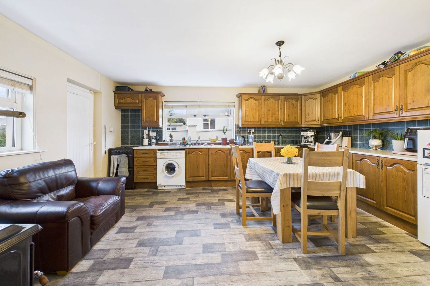 Ridge Road, Portlaoise, Portlaoise, Co. Laois, R32FE0P 7