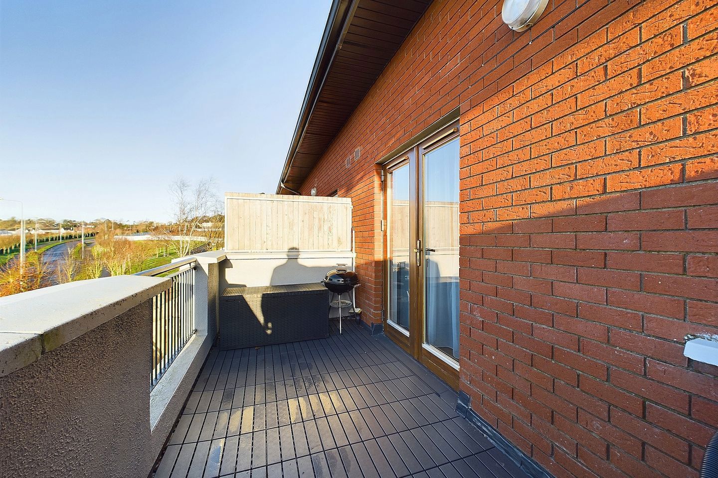 10 The Mews, Clover Meadows, Ferrybank, X91CR94 16
