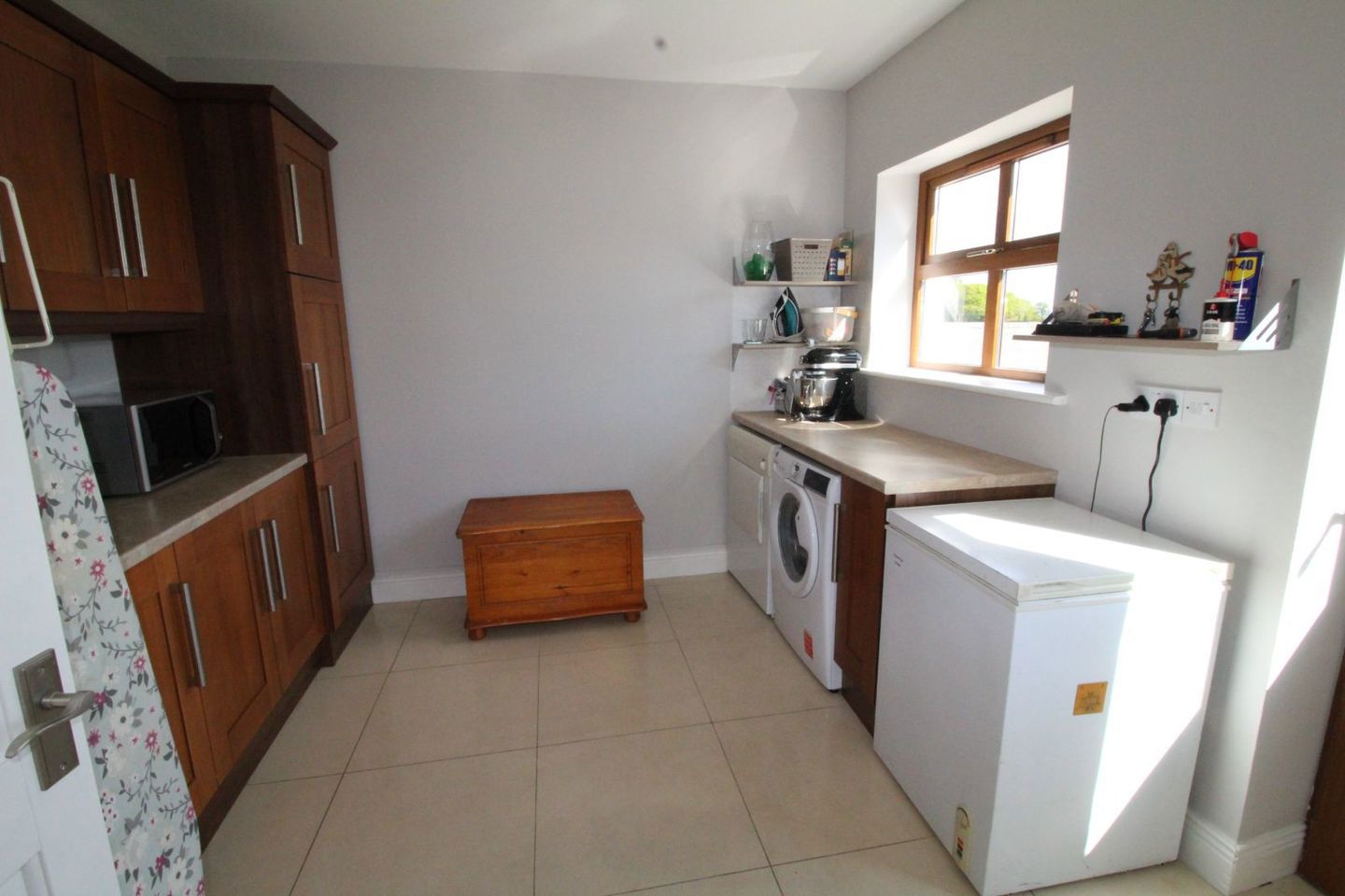 Knockyrourke, Donoughmore, Co. Cork, P32W957