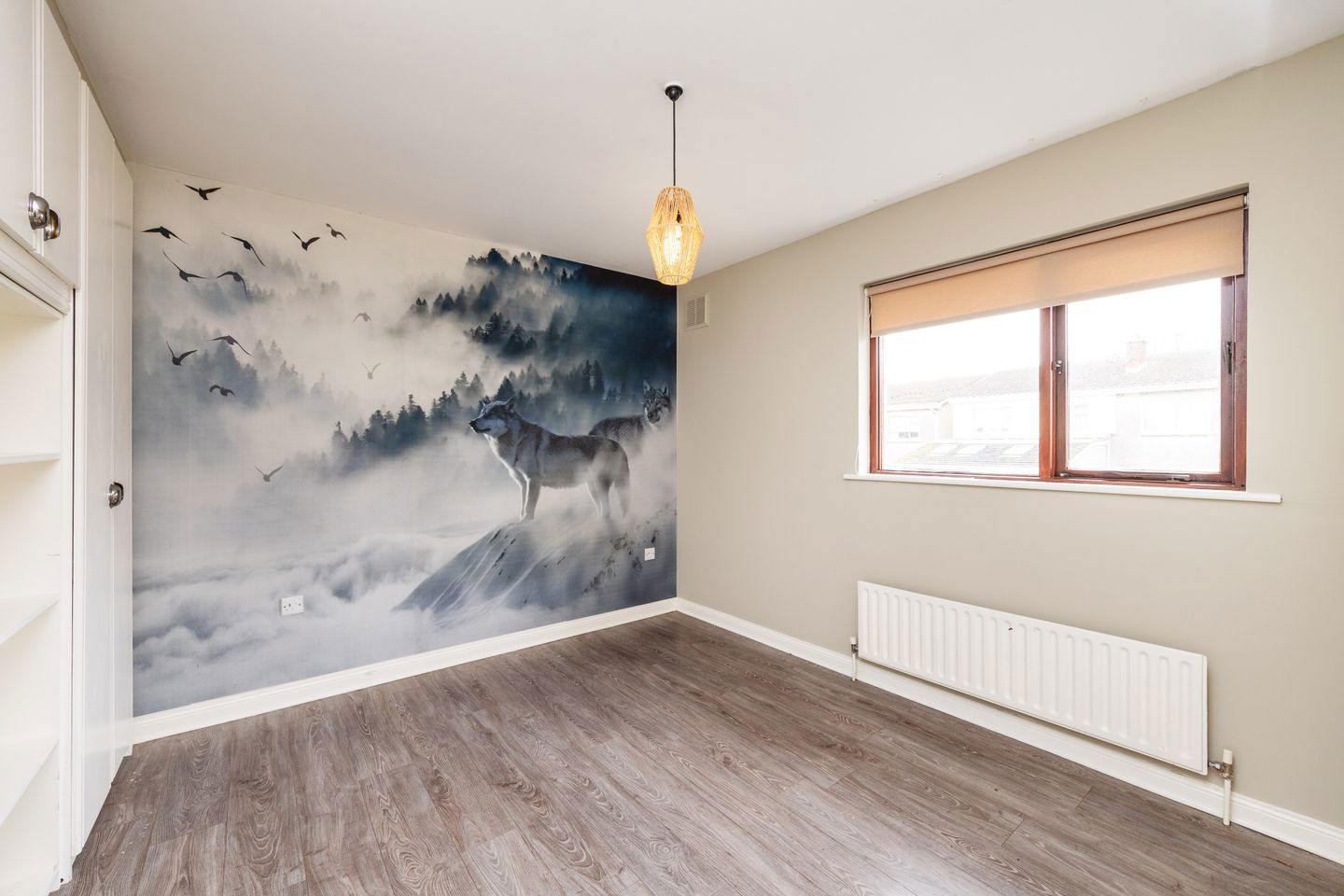 364 Charlemont, Griffith Avenue, Drumcondra, Dublin 9, D09V0F8 6