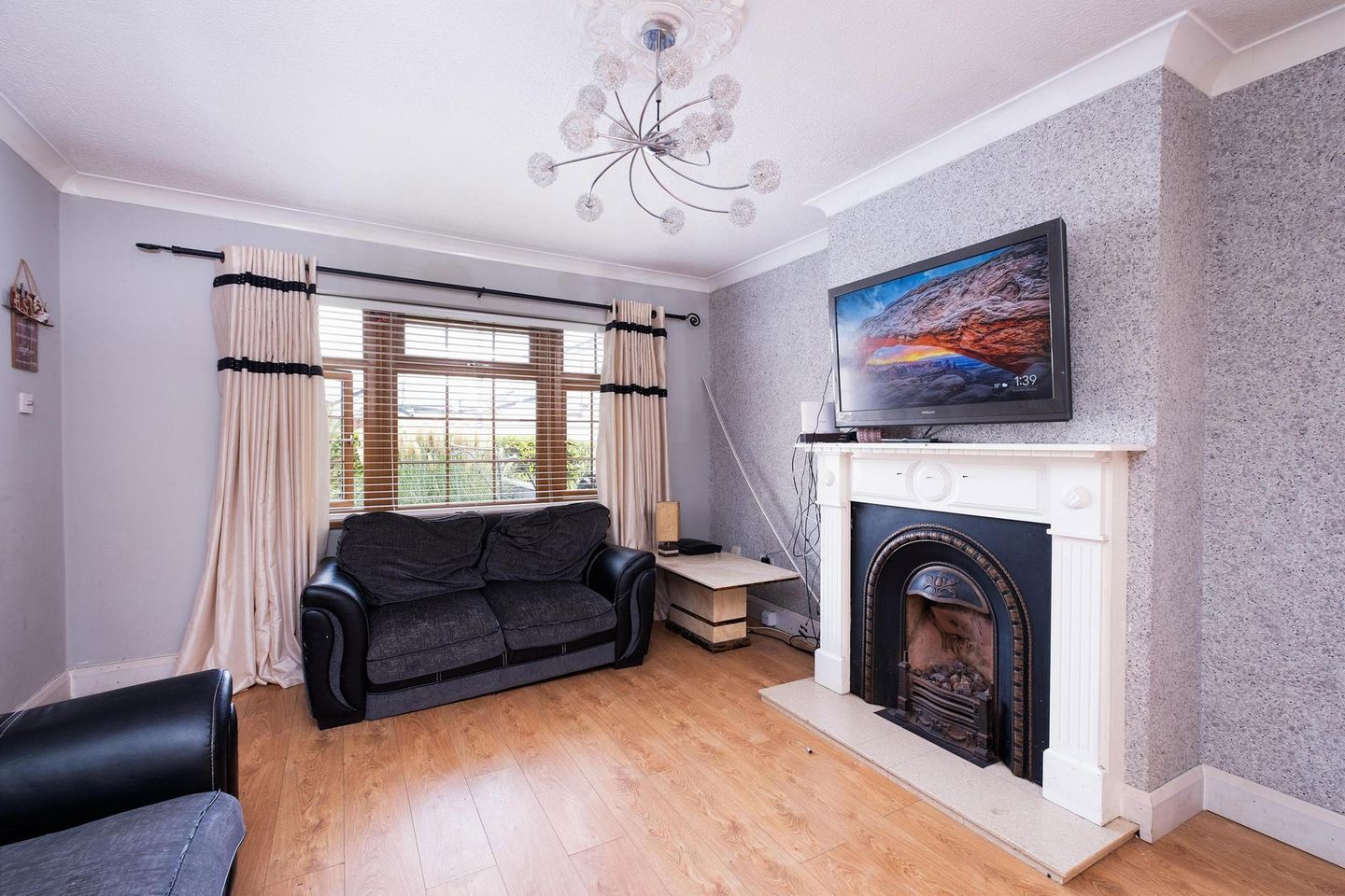 111 Whitethorn Drive, Palmerstown, D22R2W0, Dublin 20 8