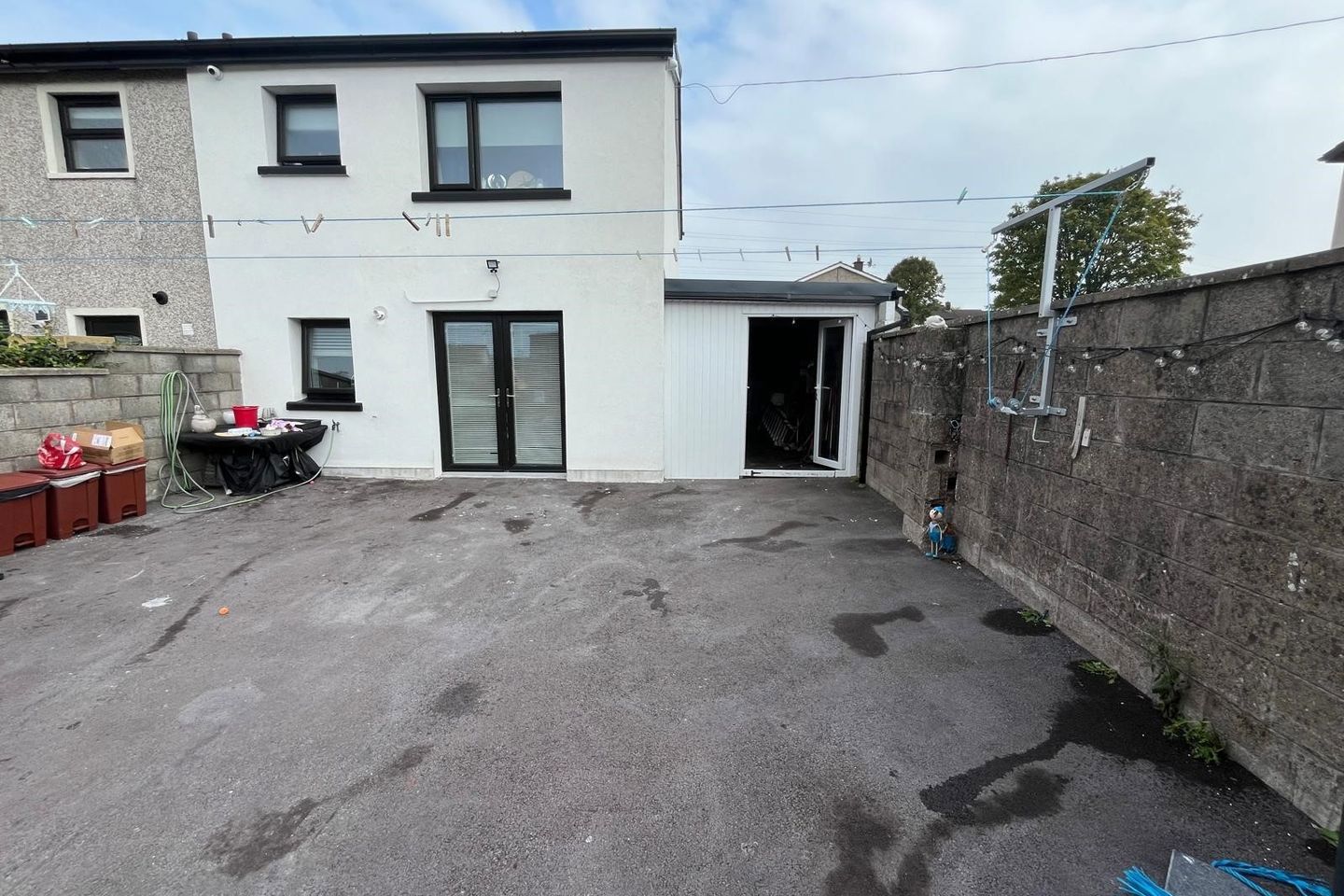 12 Thorndale Estate, Dublin Hill, Ballyvolane, Co. Cork, T23R9Y5 17