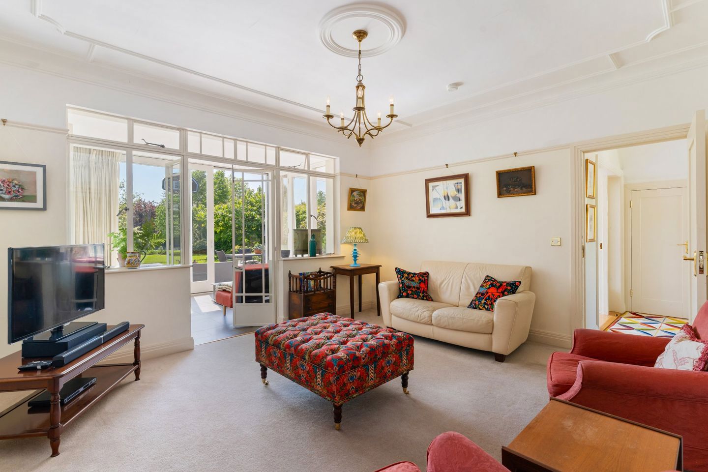 29 Fortfield Drive, Terenure, Dublin 6W, Terenure, Dublin 6 2