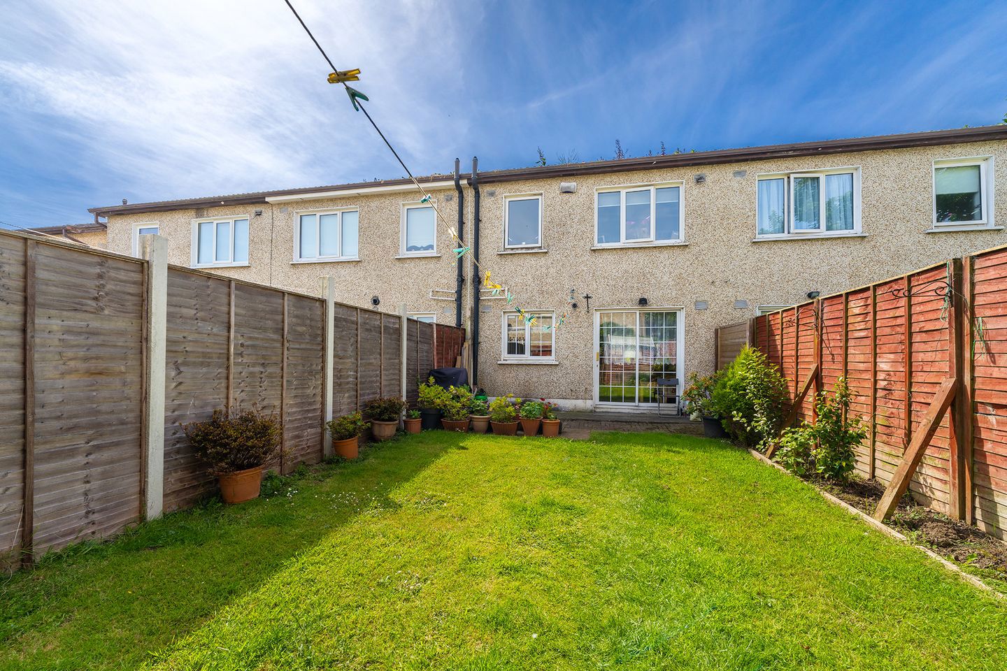 46 Castlegrange Road, Clondalkin, Dublin 22 15