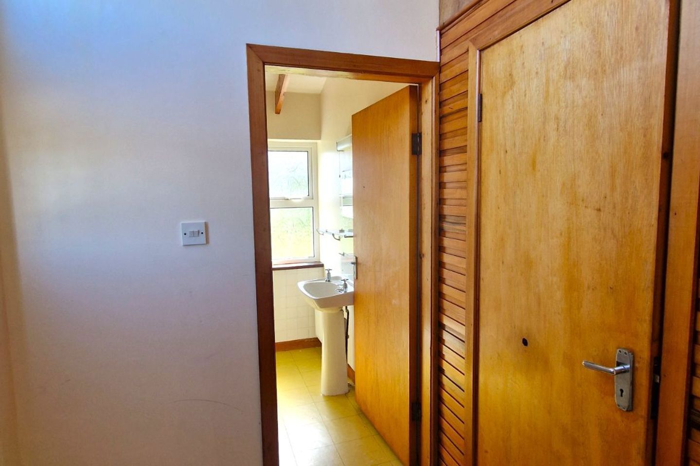 Strand Road, Bunbeg, Bunbeg, Co. Donegal, F92R2K1 6