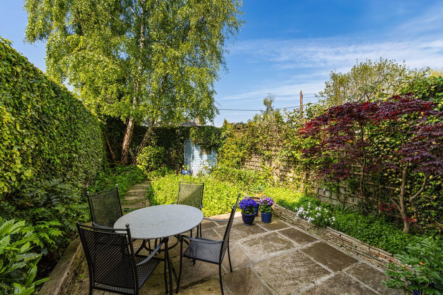 19 The Sycamores, Grove Road, Malahide, Co.Dublin, K36PK24 7