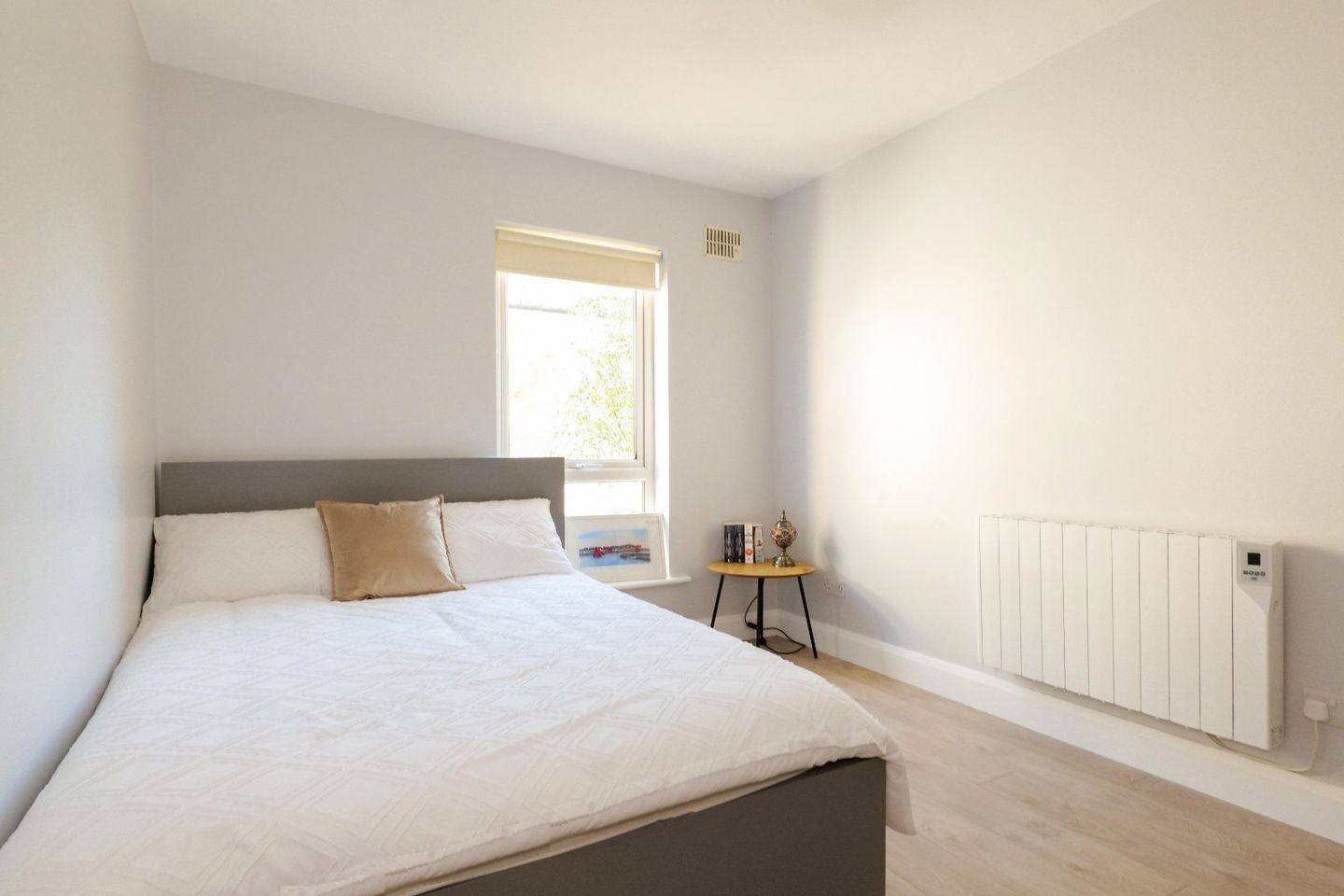 43 Dun Aengus, Dock Street, The Docks, Galway City, Co. Galway, H91NXR7 27