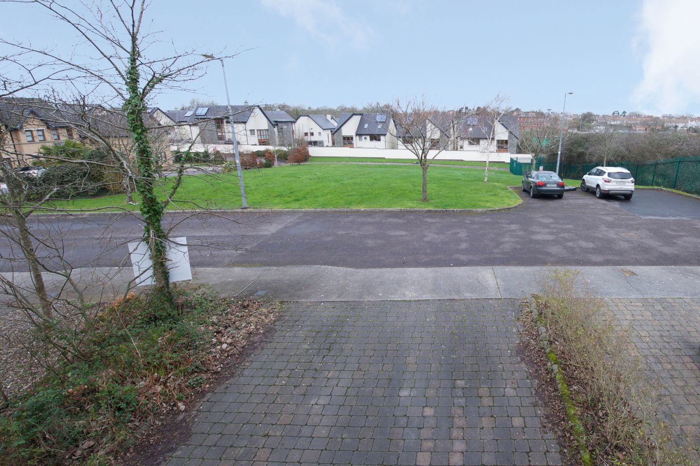 22 Monfield, Garryduff, Rochestown, Co. Cork, T12C65D 30