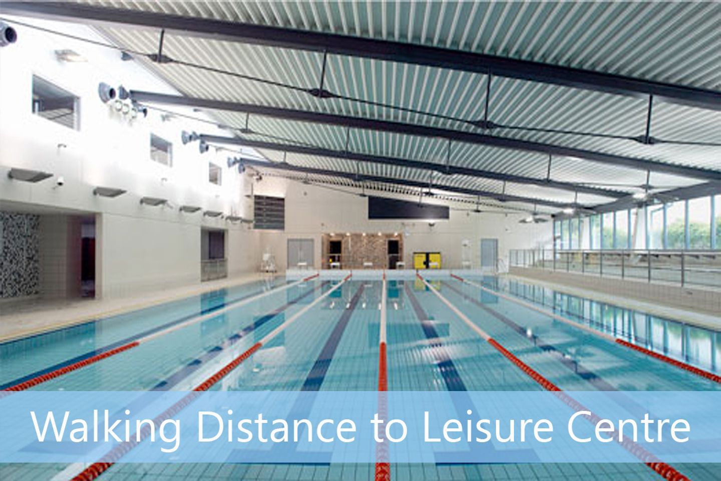 29 Gandon Close, Fairgreen, Portlaoise, Co. Laois, R32AXD4 29