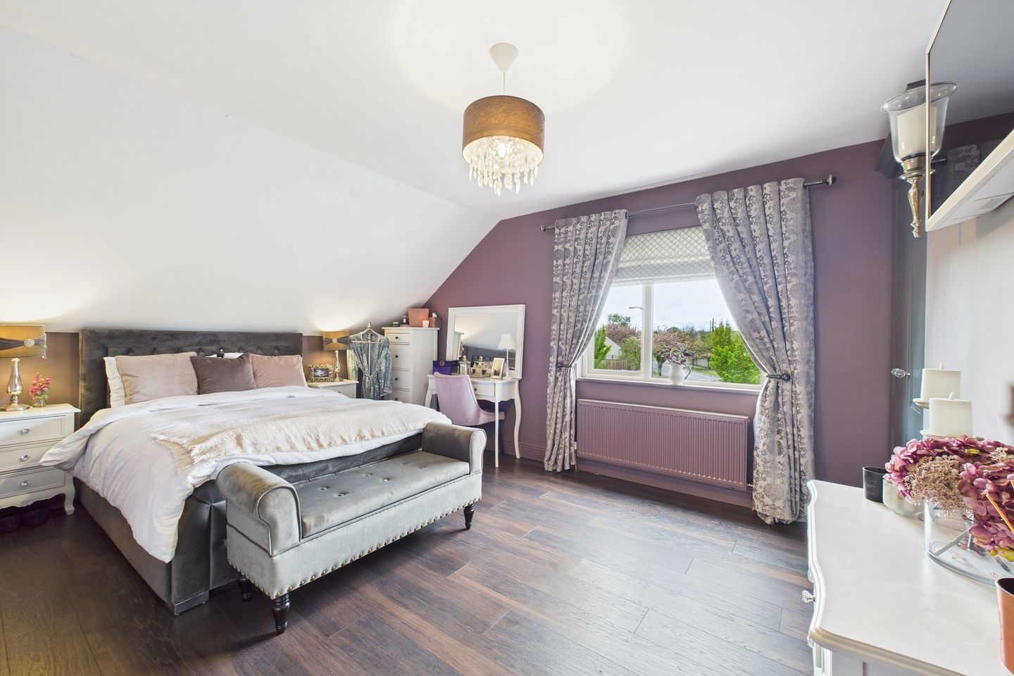 Kilmalogue, Portarlington, Co. Offaly, R32AT45 6
