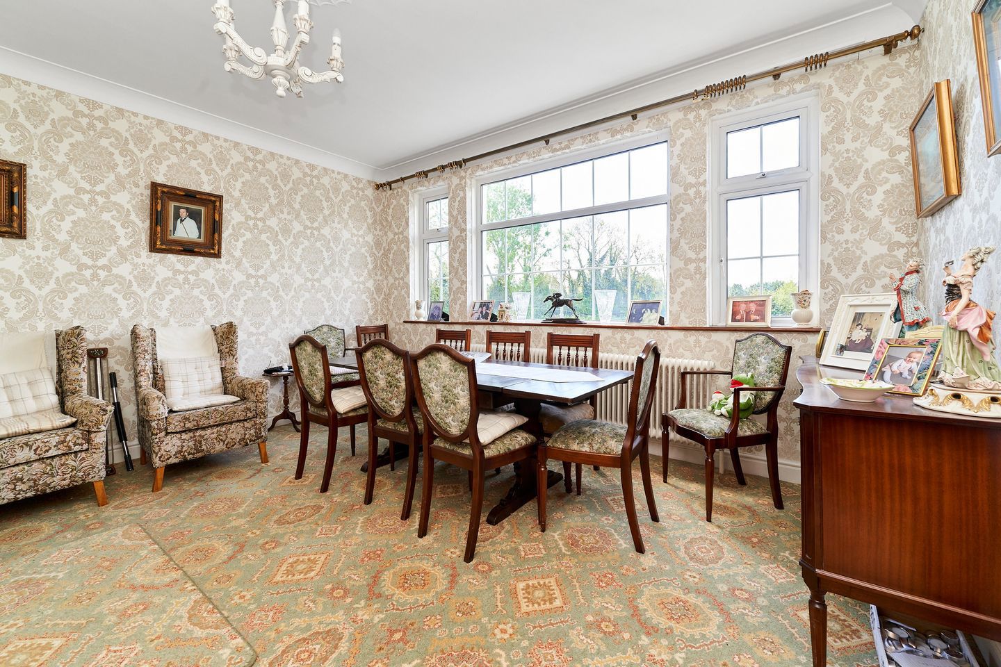 Rosemount Farm, Ballycoolin Road, Ballycoolin, Dublin 15, D11CK24 23