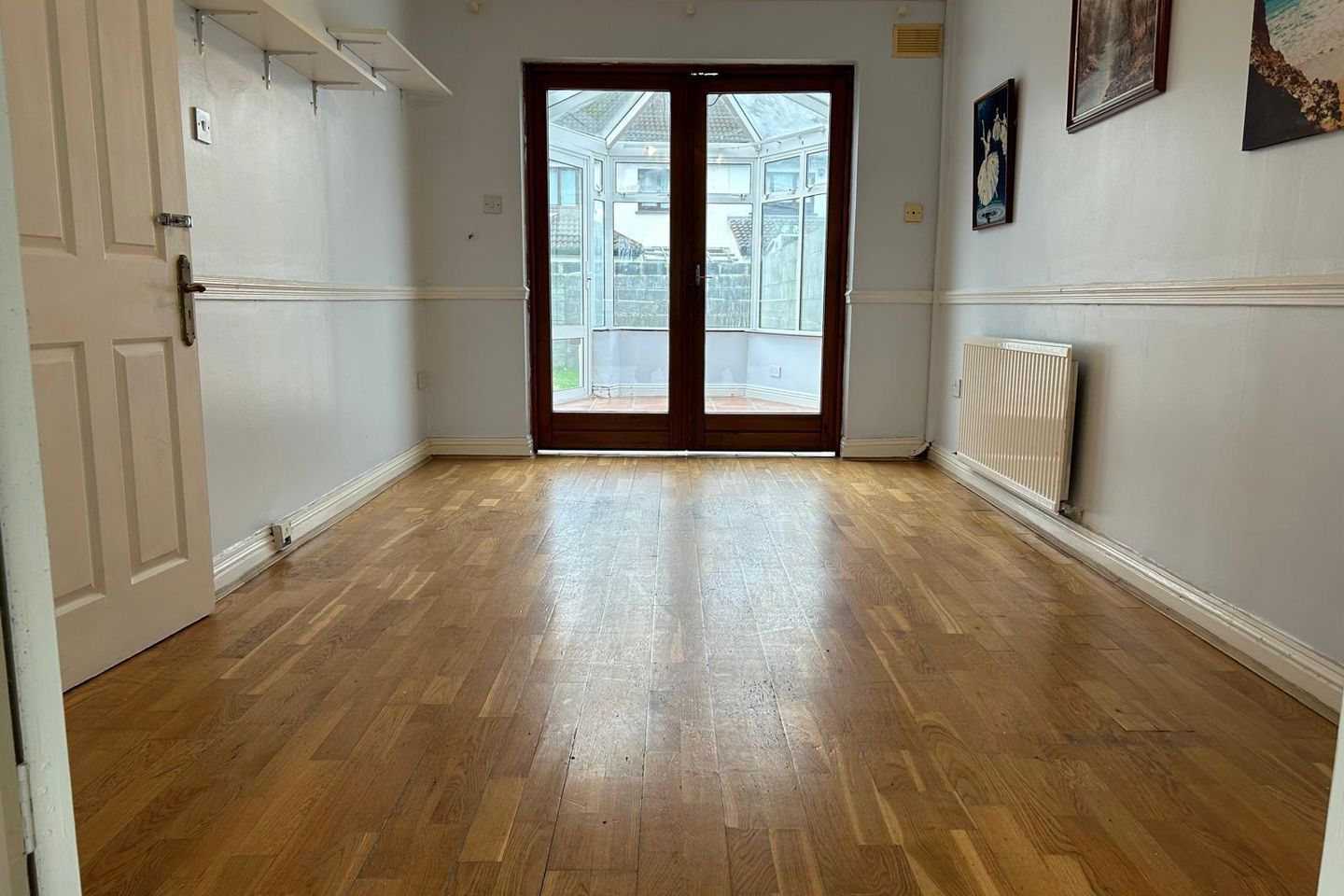14 Ballyowen Green, Lucan, Co. Dublin, K78RX63 20