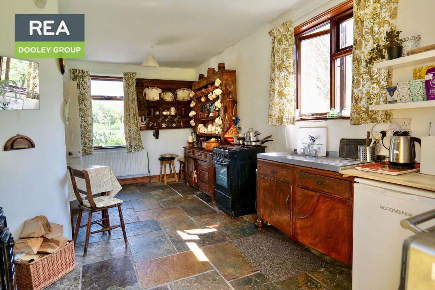 Duntryleague, Garryspillane, Kilmallock, Co. Limerick, V35VH76 6