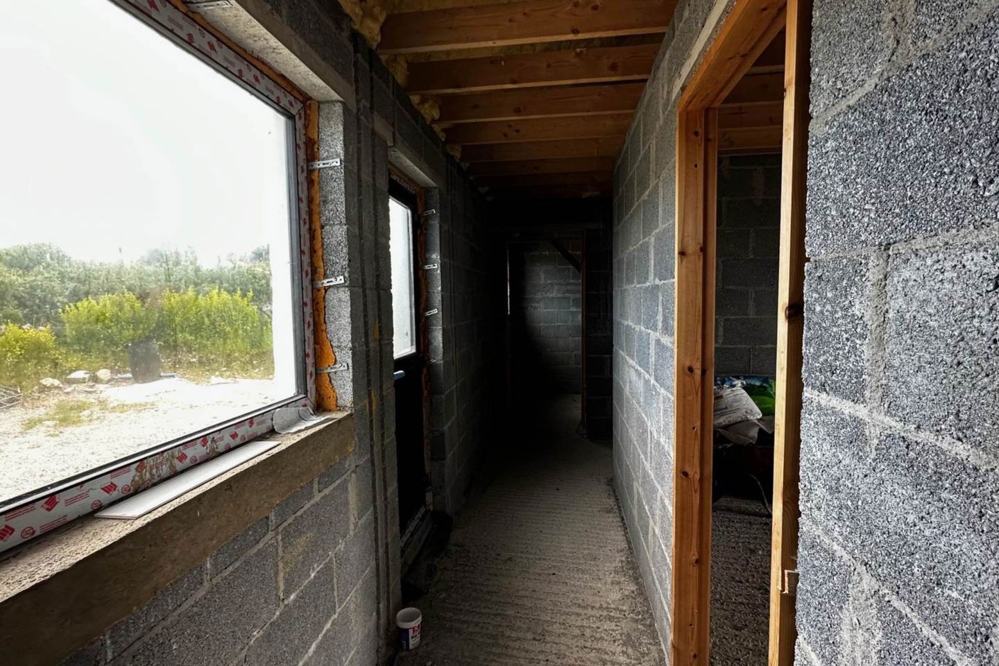 Lettercallow, Lettermore, Co. Galway, H91PD0V 8