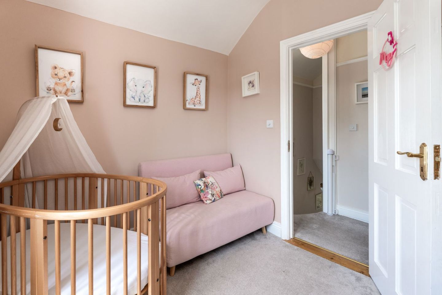 4 larkfield ave, harolds cross, dublin 6w 20