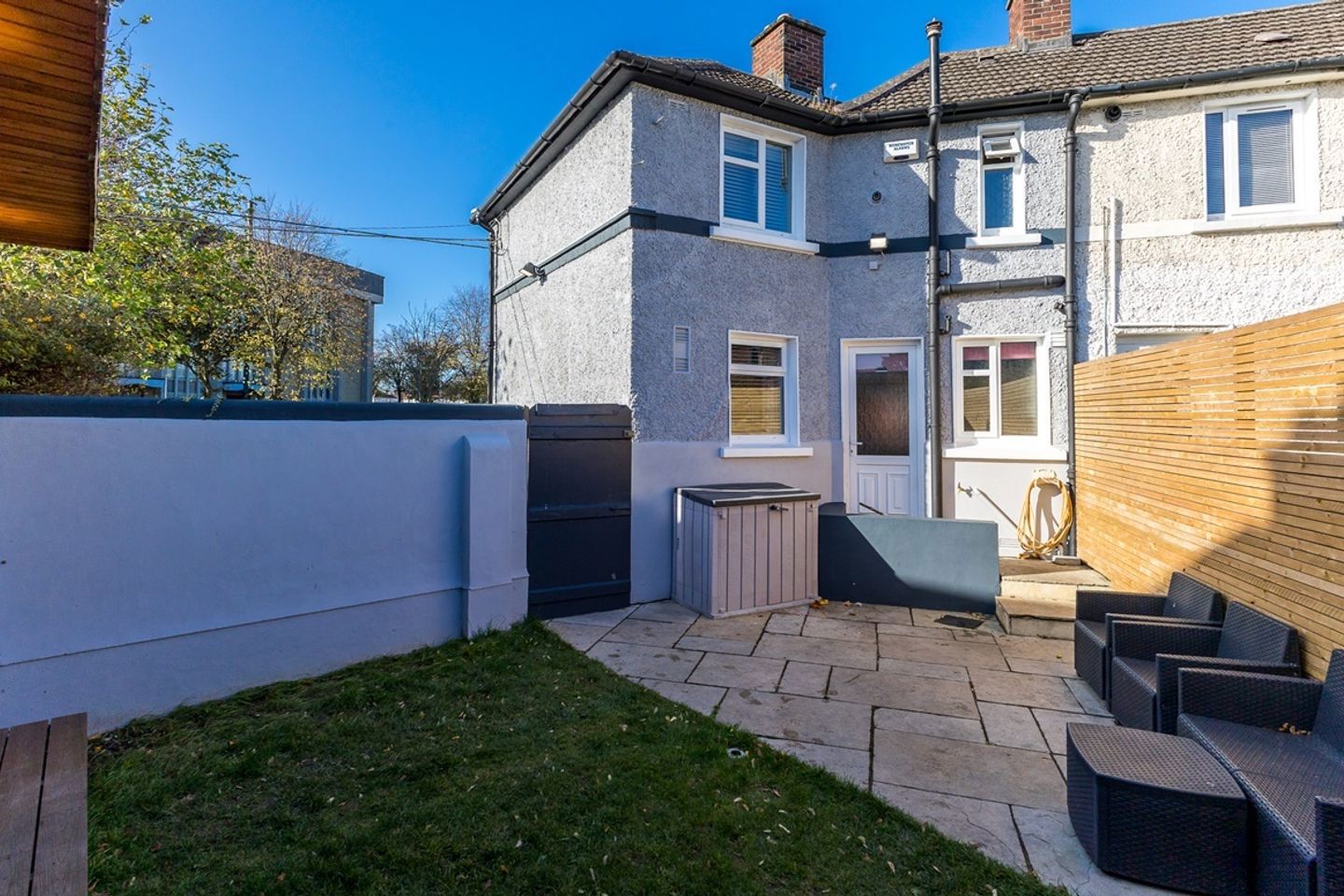 248 Collins Avenue East, Killester, Donnycarney, Dublin 5, D05FT68 25