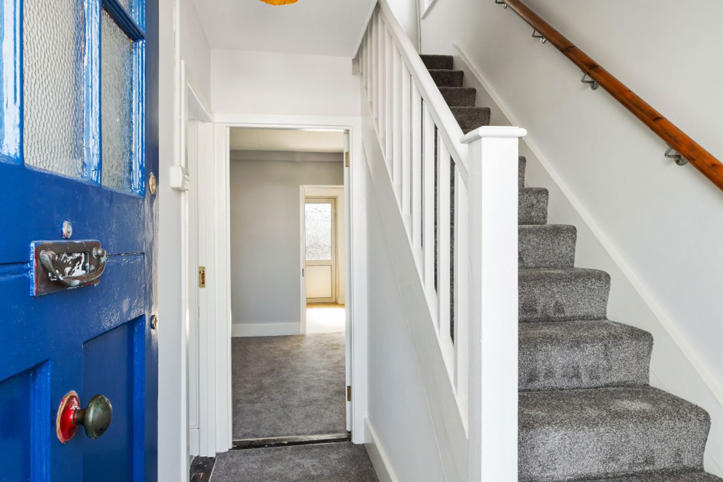 77 Church Road, East Wall, Dublin 3, D03NC58 5