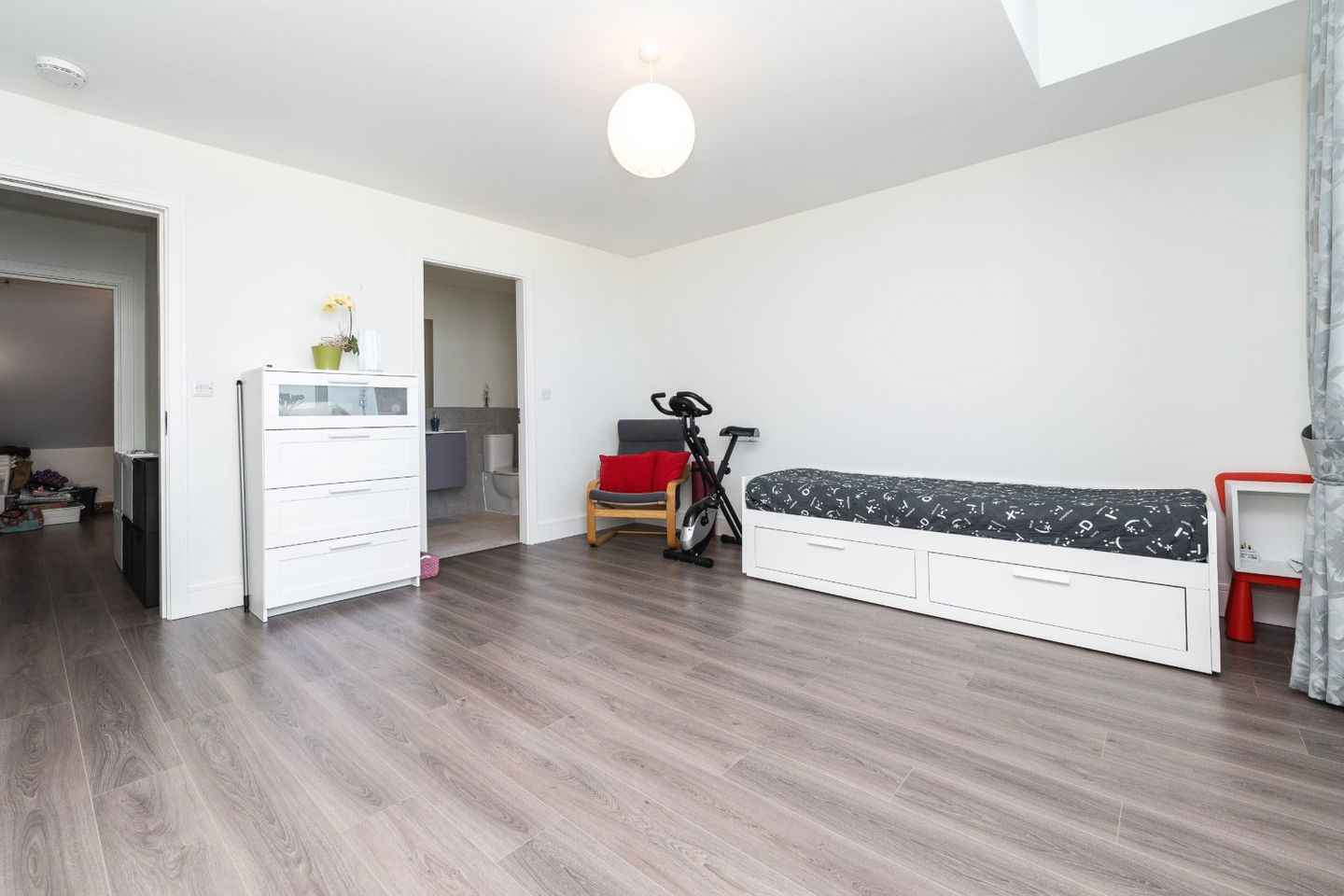 26 Clay Farm Park, Dublin 18, Leopardstown, Dublin 18, D18HE6N 34