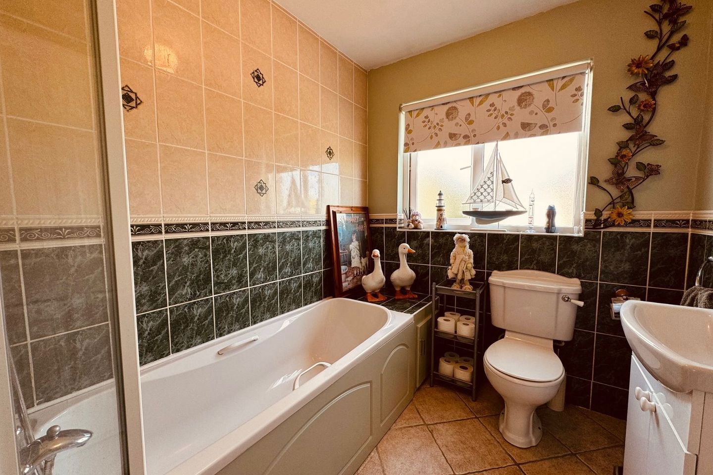 45 Clonmore, Hale Street, Ardee, Co. Louth, A92VX06 18