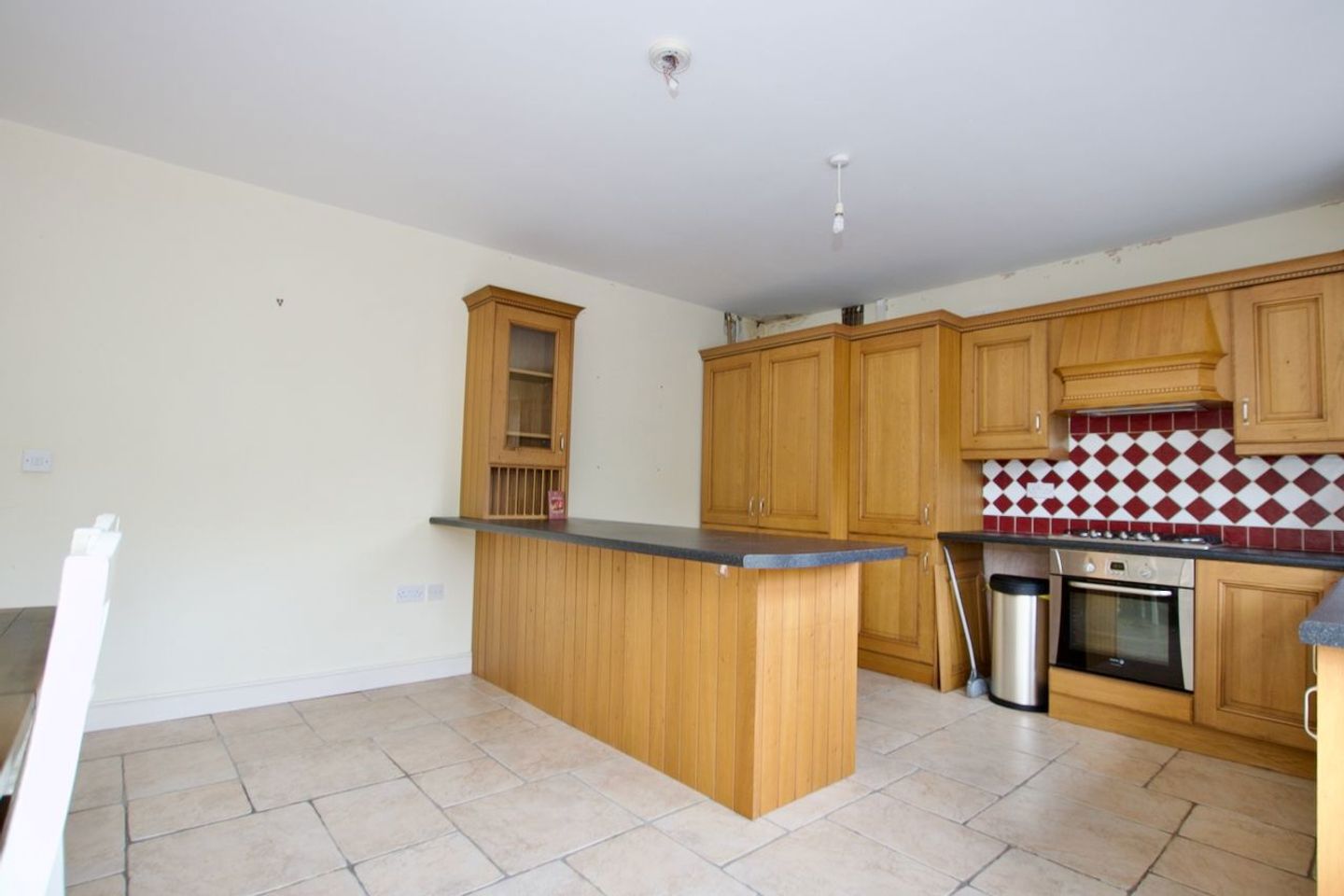 Ardagh Village, Ardagh, Co. Longford, N39HW96