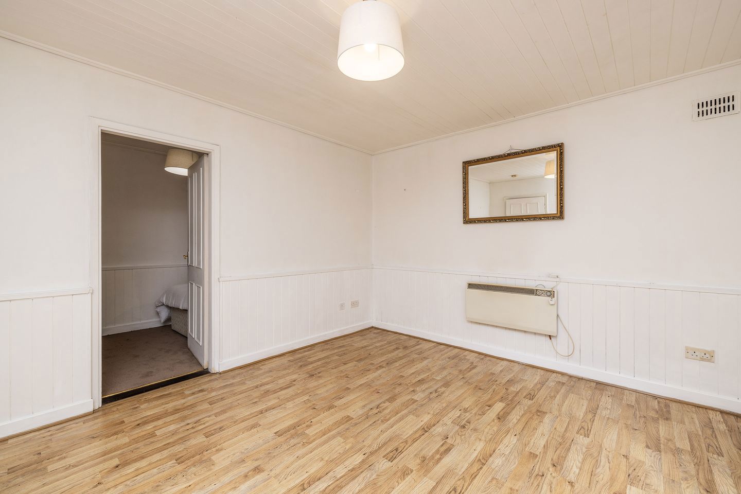 Apartment 7, Beaucourt, Achill Road, Drumcondra, Dublin 9, D09DK84 8