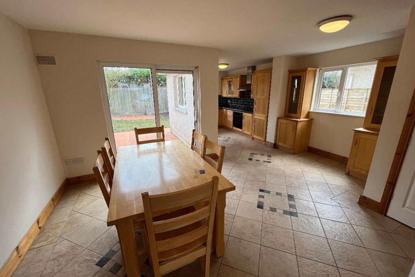 3 Hollybank Drive, Clongowen, Kilkenny, Co. Kilkenny, R95K2W0 13