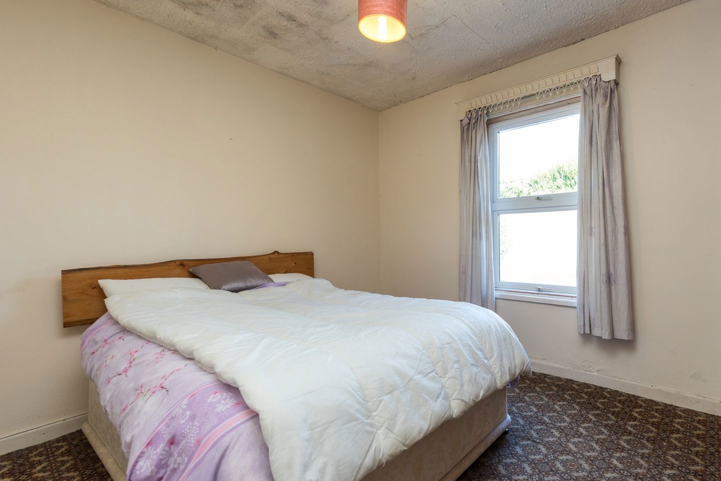 Maryville, Ferns, Co, Wexford, Y21T3Y8 15