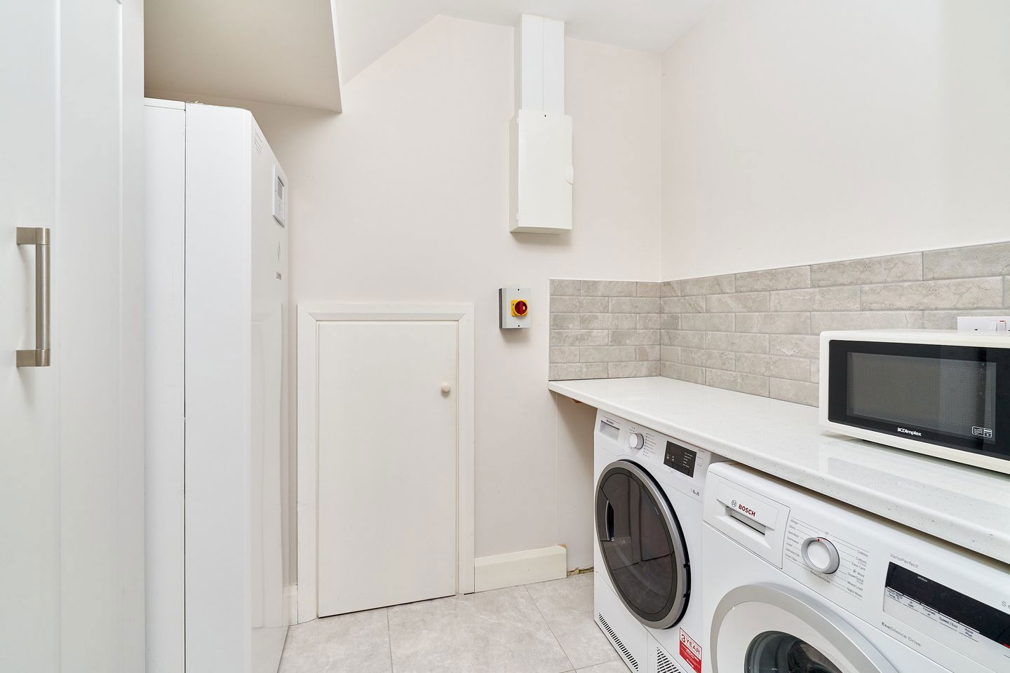 12 The Park, Royal Oaks, Enfield, Co. Meath, A83XD32 25