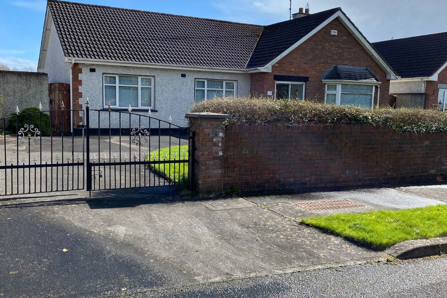 17 Highfield, Athboy, Athboy, Co. Meath, C15A5W0 6