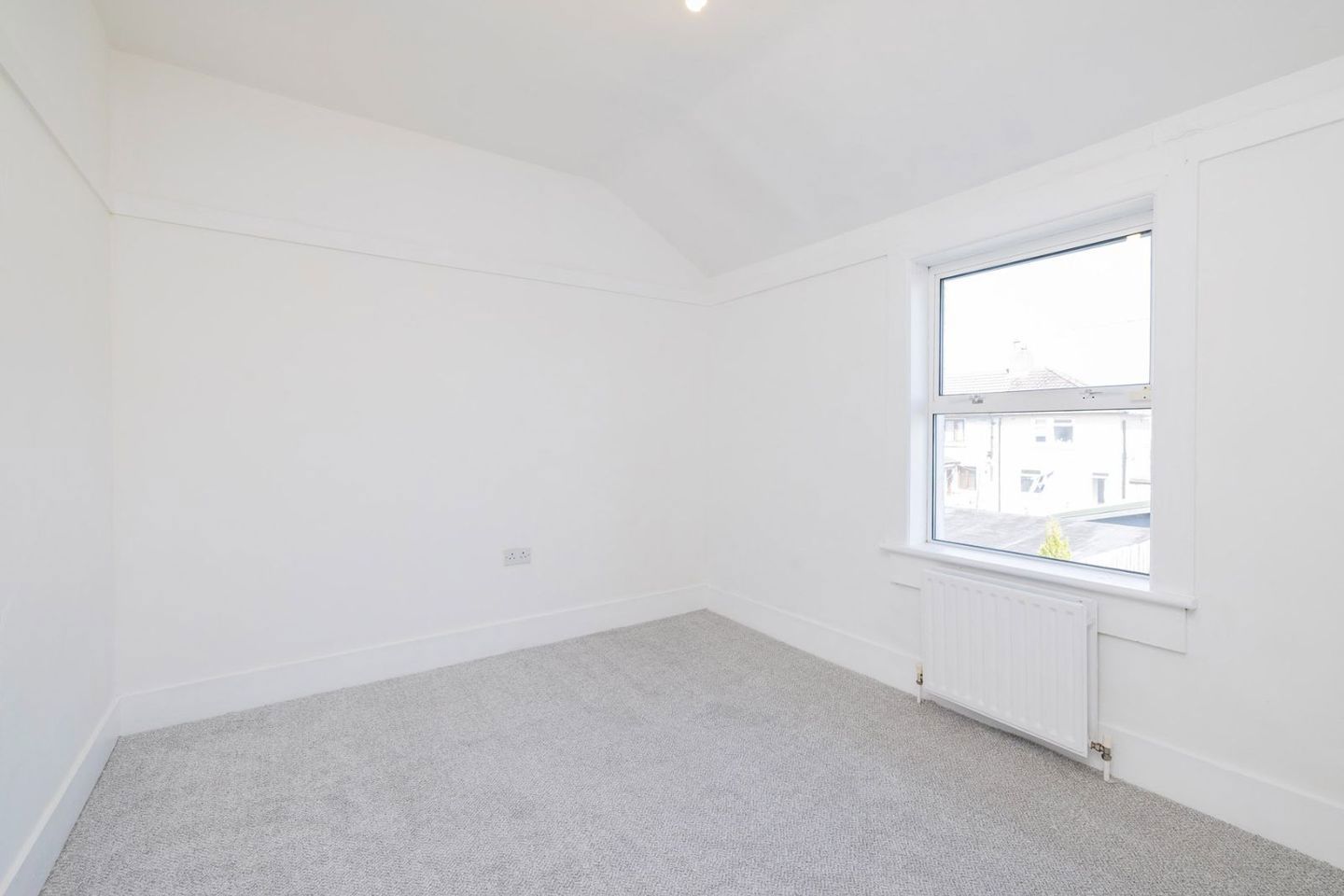 46 Clonliffe Gardens, Dublin 3, Drumcondra, Dublin 3, D03KN52 19