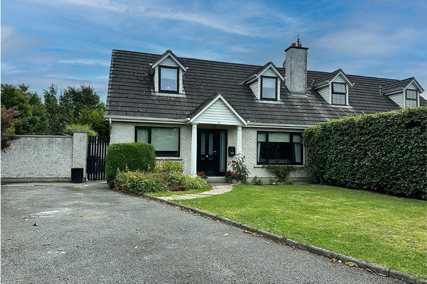 24, 24 Garringreen, Johnswell Road, Kilkenny, Co. Kilkenny, R95X2H6 10