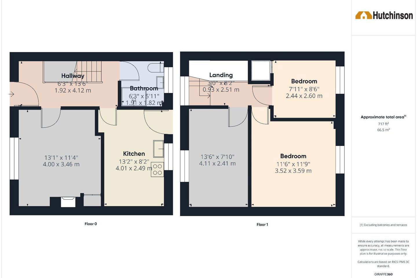 70 Roanmore Park, Waterford, Waterford City Centre, X91YN5K