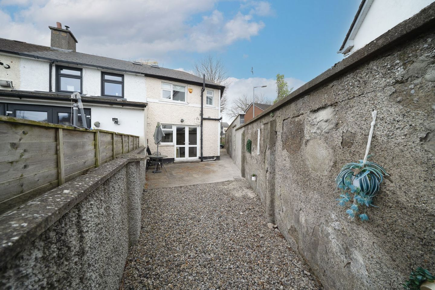 1a Devoy Road, Inchicore, Dublin 8, D08K2V1 23