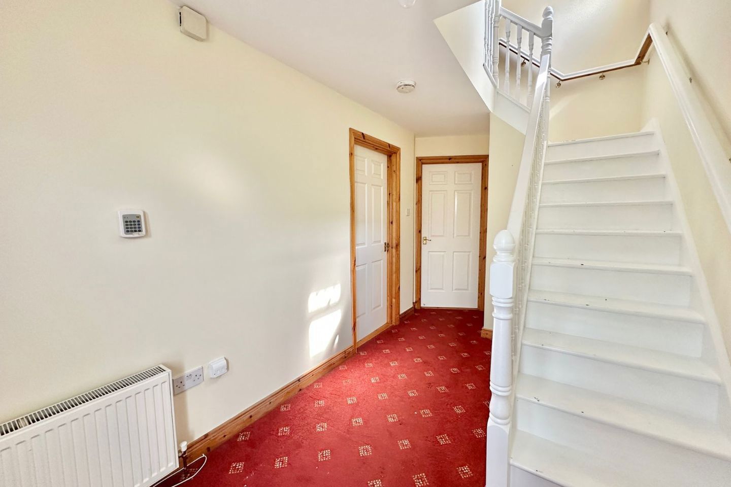 7 Gola Crest, Scotstown, Scotstown, Co. Monaghan, H18XW18 18