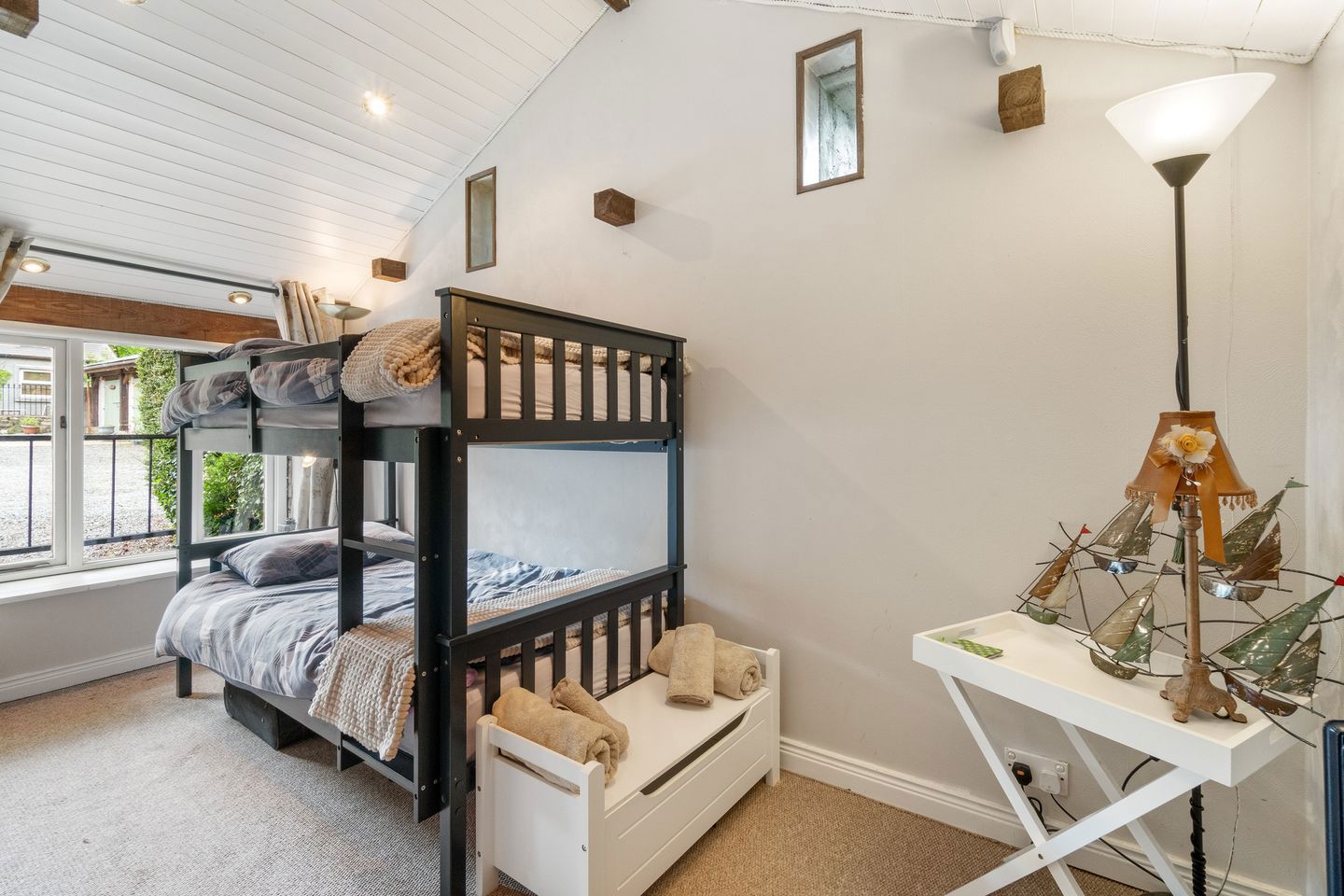 The Grove, Rathbraughan Line, Sligo, Co. Sligo, F91P59W 36