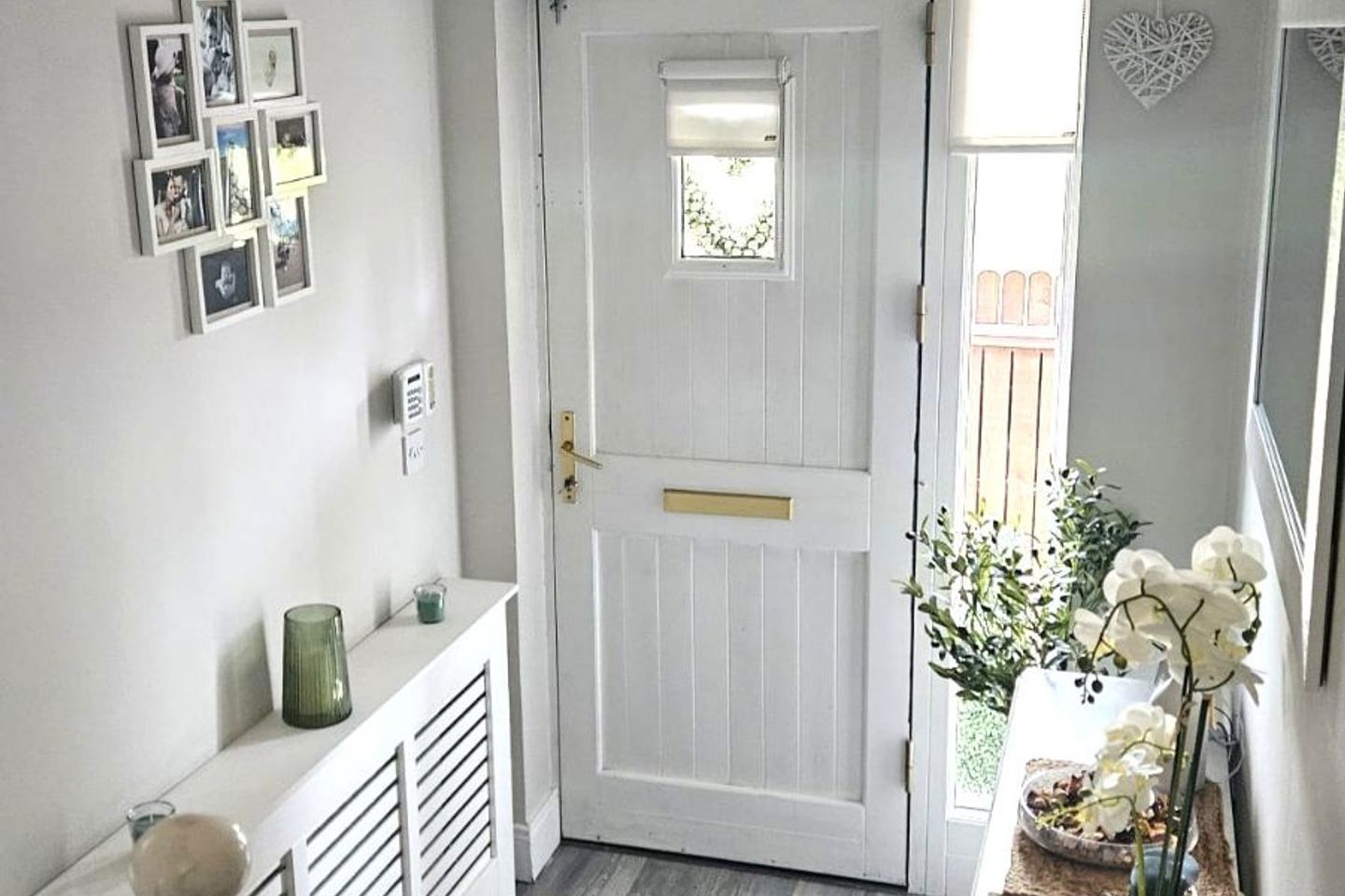 30 Moorehall Rise, Hale Street, Ardee, Co. Louth, A92H924 17